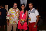 Goafest 2013: Images from ...