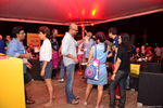 Goafest 2013: Images from ...