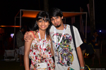 Goafest 2013: Images from ...