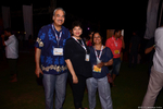 Goafest 2013: Images from ...