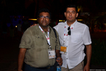 Goafest 2013: Images from ...