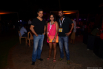 Goafest 2013: Images from ...