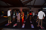 Goafest 2013: Images from ...