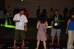 Goafest 2013: Images from ...