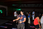 Goafest 2013: Images from ...