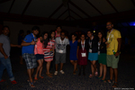 Goafest 2013: Images from ...