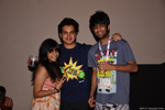 Goafest 2013: Images from ...