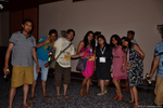 Goafest 2013: Images from ...