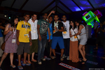 Goafest 2013: Images from ...