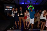 Goafest 2013: Images from ...