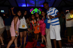 Goafest 2013: Images from ...
