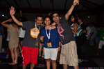 Goafest 2013: Images from ...
