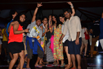 Goafest 2013: Images from ...