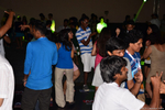 Goafest 2013: Images from ...
