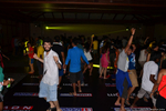 Goafest 2013: Images from ...