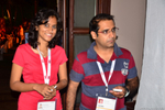 Goafest 2013: Images from ...