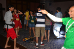 Goafest 2013: Images from ...