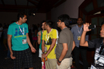 Goafest 2013: Images from ...