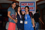 Goafest 2013: Images from ...