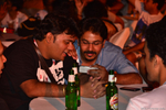 Goafest 2013: Images from ...