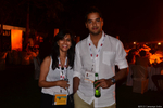 Goafest 2013: Images from ...