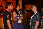 Goafest 2013: Images from ...