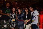 Goafest 2013: Images from ...