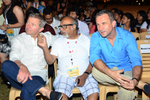 Goafest 2013: Images from ...
