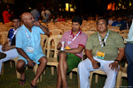 Goafest 2013: Images from ...