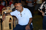 Goafest 2013: Images from ...