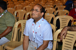 Goafest 2013: Images from ...