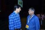Goafest 2013: Images from ...