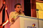 Goafest 2013: Images from ...