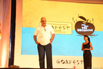 Goafest 2013: Images from ...