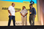 Goafest 2013: Images from ...