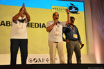 Goafest 2013: Images from ...