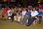 Goafest 2013: Images from ...