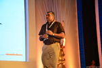 Goafest 2013: Images from ...