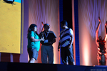 Goafest 2013: Images from ...