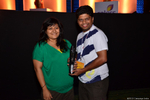 Goafest 2013: Images from ...
