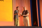 Goafest 2013: Images from ...