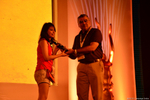Goafest 2013: Images from ...