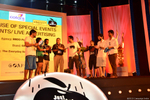 Goafest 2013: Images from ...