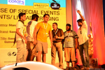 Goafest 2013: Images from ...