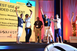 Goafest 2013: Images from ...