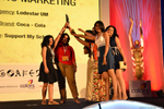 Goafest 2013: Images from ...