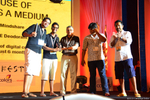 Goafest 2013: Images from ...