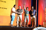 Goafest 2013: Images from ...
