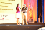 Goafest 2013: Images from ...