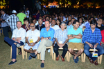 Goafest 2013: Images from ...